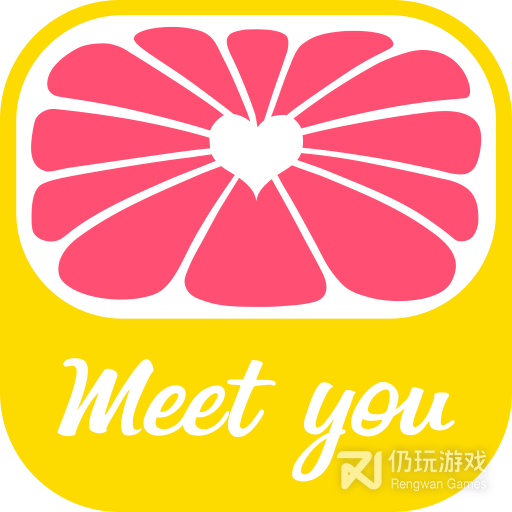 美柚月经期助手最新版