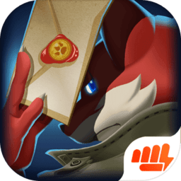 匿名信失心者免费版