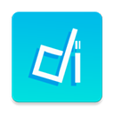 嘀嘀动漫国际版