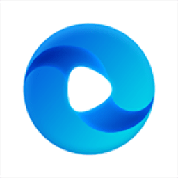 追风视频隐藏入口