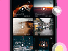 一键成片的剪辑手机软件合集