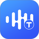 全能录音转文字