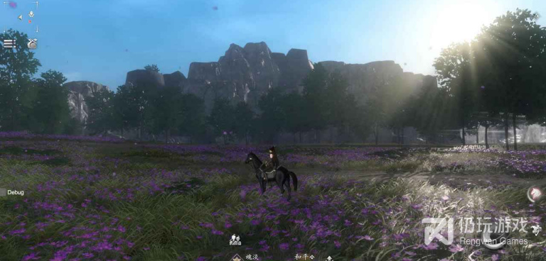 魂之追梦超全版本手游合集