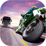 摩托车飞车狂飙最新版