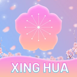 杏花直播隐藏入口