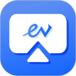 EV投屏
