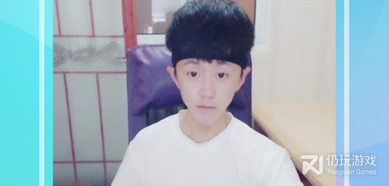 跟妖姬直播很像的手机软件合集