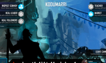 Steam每日特惠：《流浪先知》新史低48元