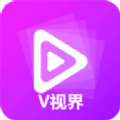 v视界影院经典版