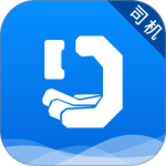 搭顺出行司机端2024版