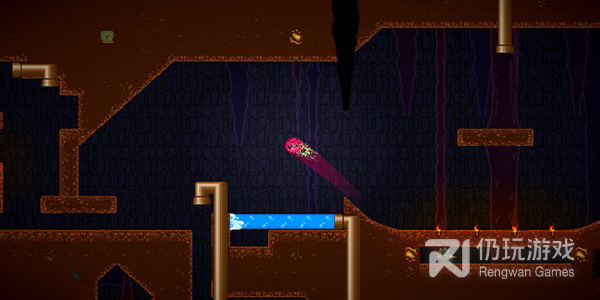 实用不花钱的韩剧TV手机软件合集