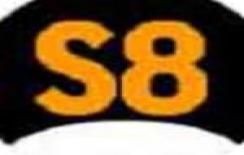 s8视频免费观看版