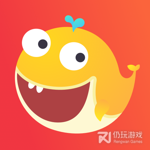 鲸奇视频免费版