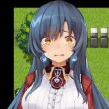 黑暗破坏神狂欢节恶魔的祭品v1.10版