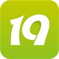 19楼免购买版