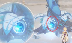 《原神》雪山急冻树打法攻略