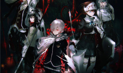 罪恶王权电话号码详情