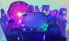 金铲铲之战S8.5三星九五阵容玩法攻略一览