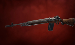 《孤岛惊魂6》MS16L介绍