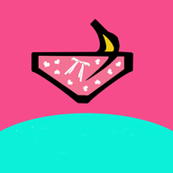 原味视频无限次数版