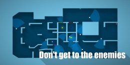 消磨时间的硬核手游排行榜