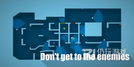 消磨时间的硬核手游排行榜