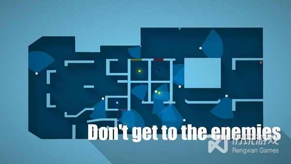 消磨时间的硬核手游排行榜