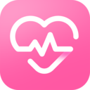 米心直播免费版