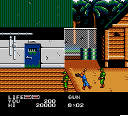 脱狱超全版本手游合集