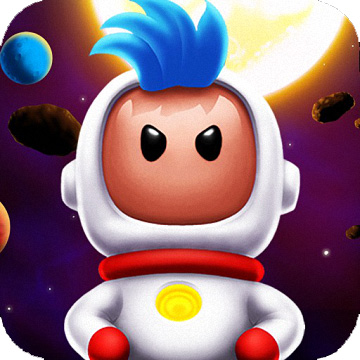 拯救小宇宙老版