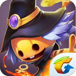 命运之旅九游版