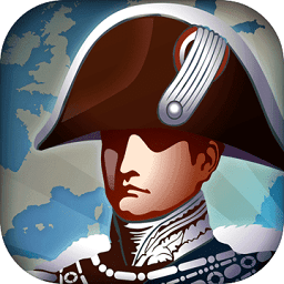 欧陆战争6无限金币版