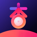 杏吧视频完整版