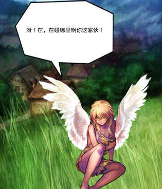 直装的优质slg黄油手游合集