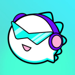 泡泡语音同城版