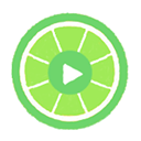 柠檬影视隐藏入口