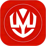 亚马帮商城最新版