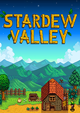 星露谷物语破解版