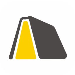 樊登读书永久破解版