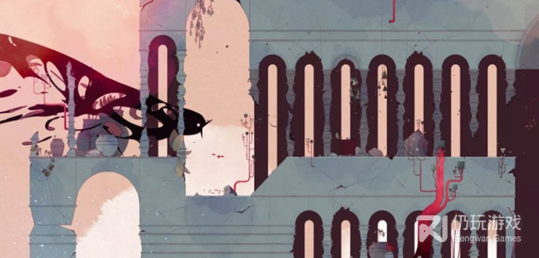 格莉斯的旅程手游合集