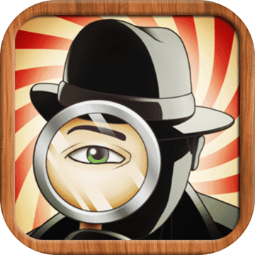 又一个案子解决了国际版