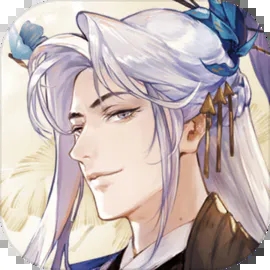 摇光录乱世公主免费版