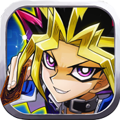 热血游戏王果盘版