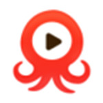 八爪视频纯净版