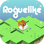 元素之渊中文版