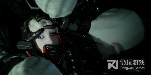 目前较火的中国风手游合集