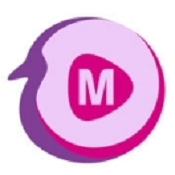 羚萌直播深夜版