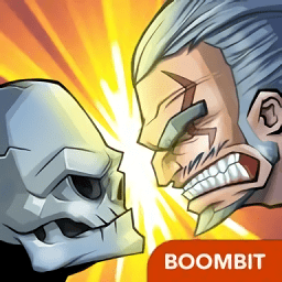 海岛勇士（特惠版）