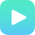 月光影院(免费看片)