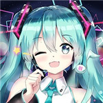 初音未来歌姬计划2最新版